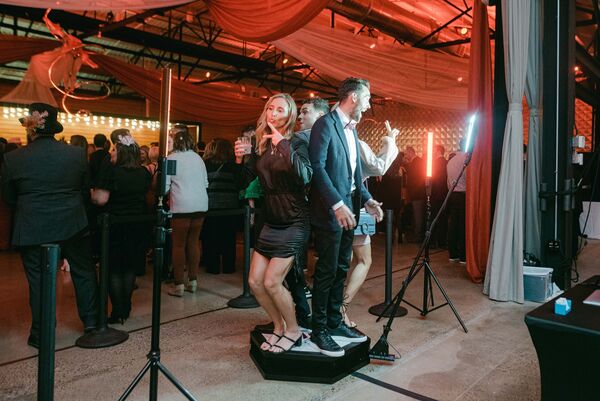 EMPIRE STATE RENTALS