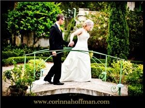 Corinna Hoffman Photography - Ocala