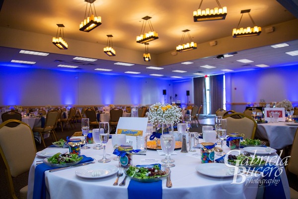 Greek Peak Mountain Resort