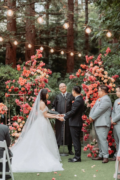 Avenue of the Arts Hotel