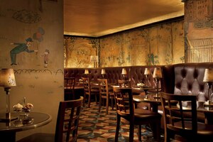 Bemelmans Bar