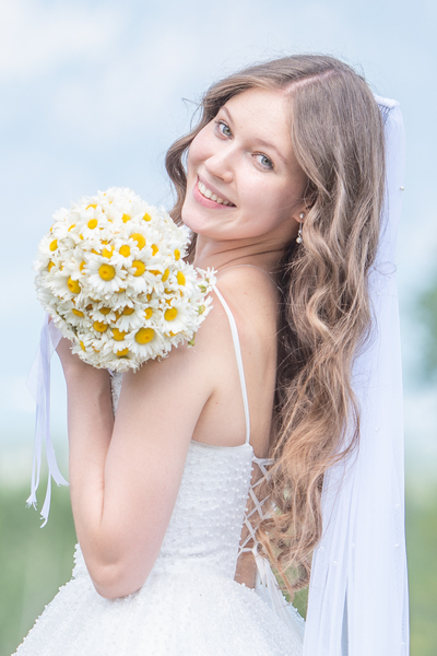 D. Hoffgaard Photography