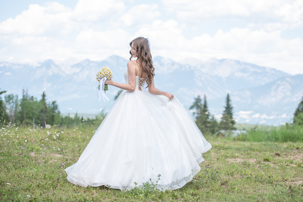 D. Hoffgaard Photography