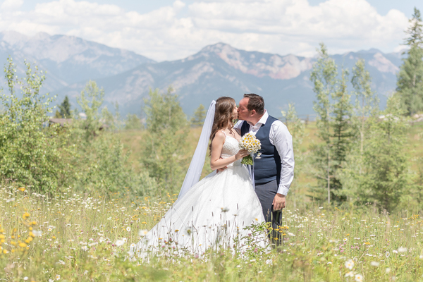 D. Hoffgaard Photography