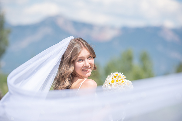 D. Hoffgaard Photography