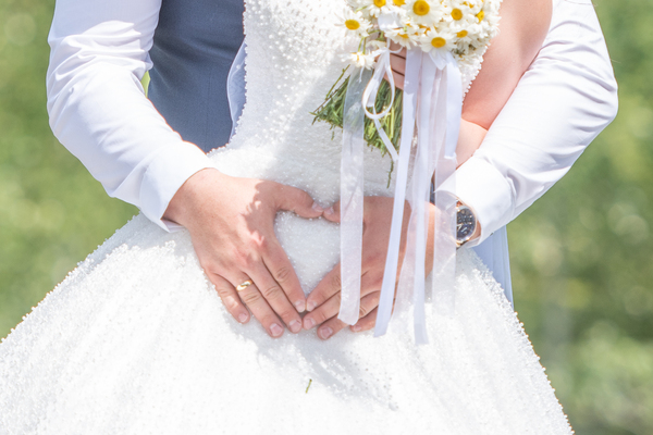 D. Hoffgaard Photography