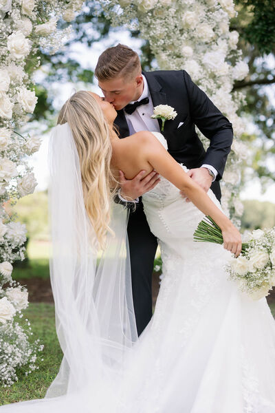 Golden Ocala Golf & Equestrian Club