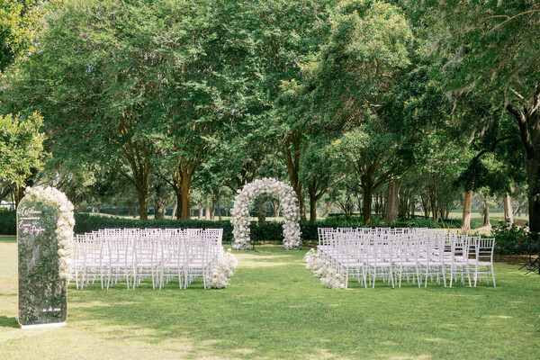 Golden Ocala Golf & Equestrian Club