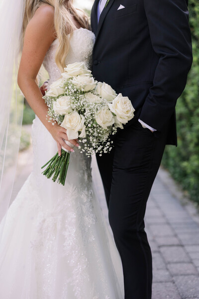 Golden Ocala Golf & Equestrian Club