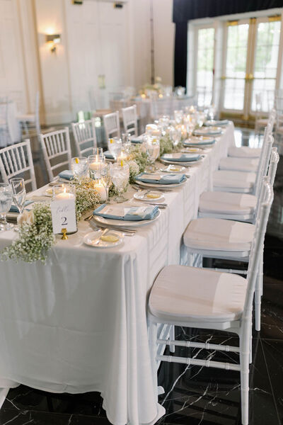 Golden Ocala Golf & Equestrian Club