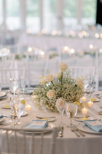 Golden Ocala Golf & Equestrian Club