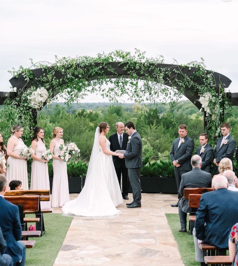 Stone Crest Venue, photo 6