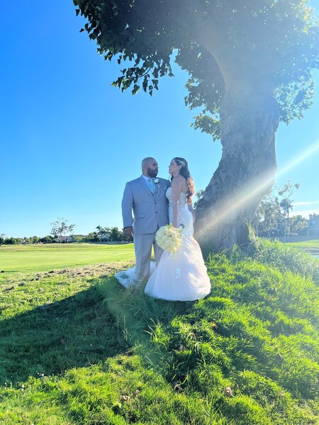 River Ridge Golf Club