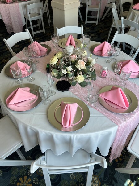 River Ridge Golf Club