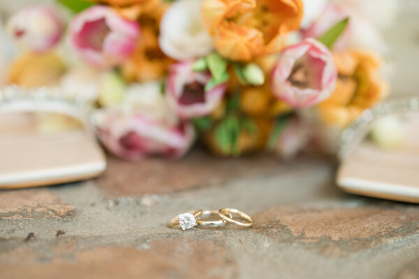 Shalyn O'Neal Photography