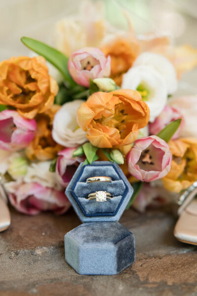 Shalyn O'Neal Photography