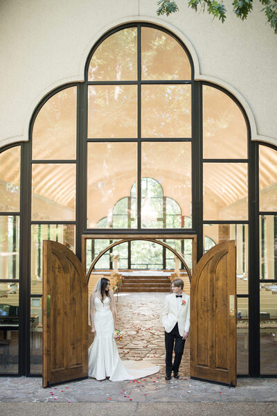 Shalyn O'Neal Photography