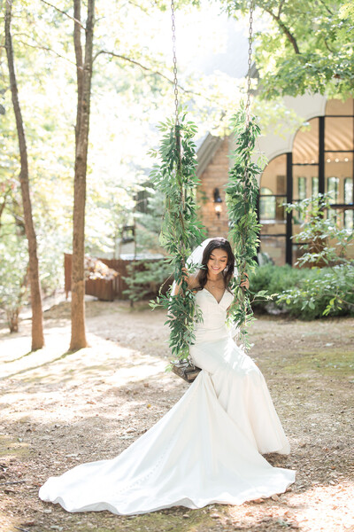 Shalyn O'Neal Photography