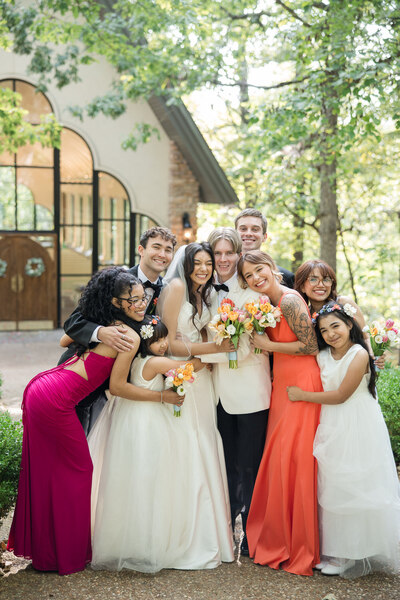 Shalyn O'Neal Photography