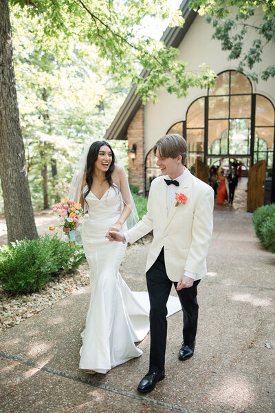 Shalyn O'Neal Photography