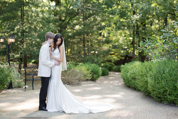 Shalyn O'Neal Photography