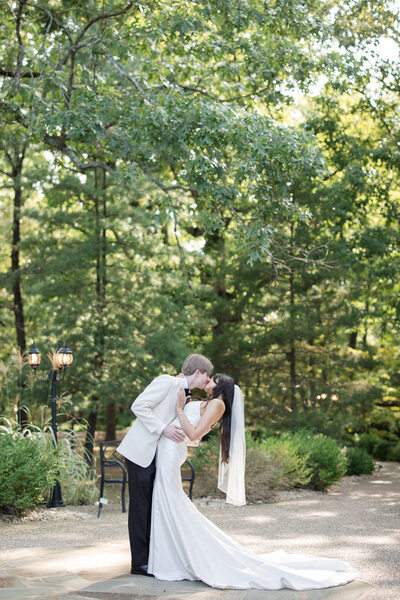 Shalyn O'Neal Photography