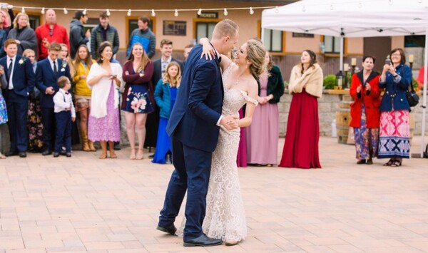 Brundage Mountain Resort