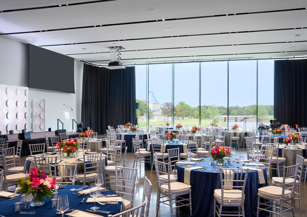 National Medal of Honor Museum