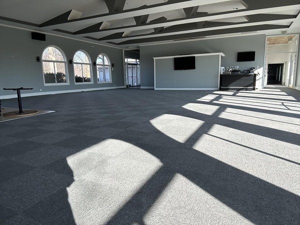 Indian Run Golf Club