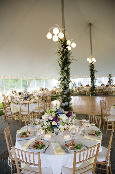 Florence Griswold Museum