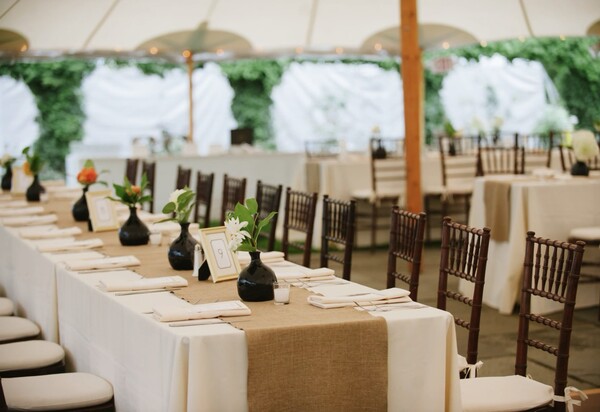 Florence Griswold Museum