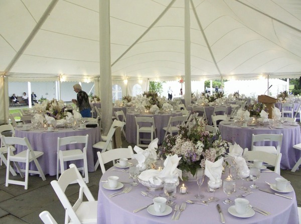 Florence Griswold Museum