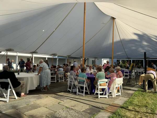 Florence Griswold Museum