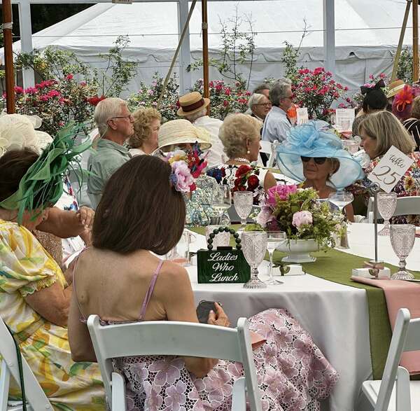 Florence Griswold Museum