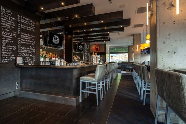 Revelstoke Mountain Resort