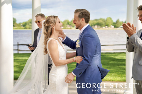 Rhian Ward-Moody Events