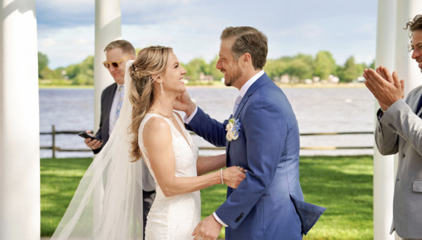 Rhian Ward-Moody Events