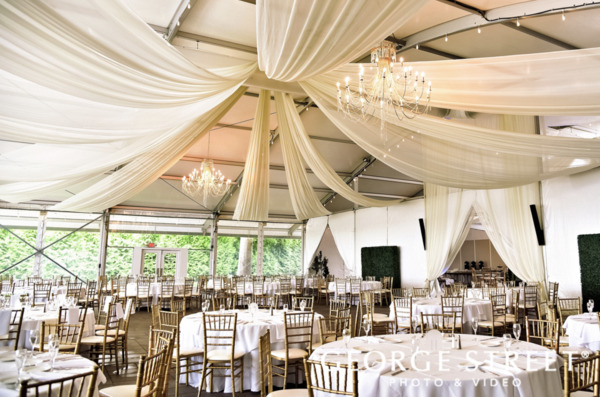 Rhian Ward-Moody Events