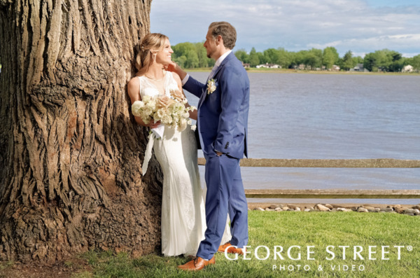 Rhian Ward-Moody Events