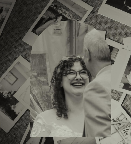 Rhian Ward-Moody Events