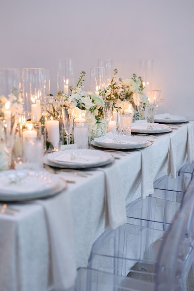 Rhian Ward-Moody Events