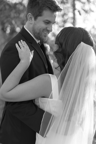 Rhian Ward-Moody Events