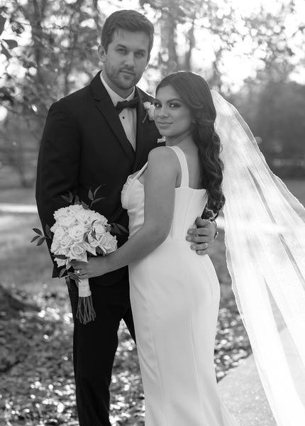 Rhian Ward-Moody Events