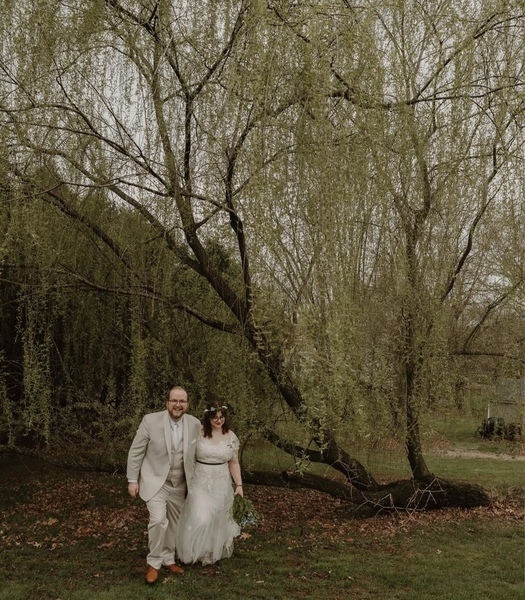 Rhian Ward-Moody Events