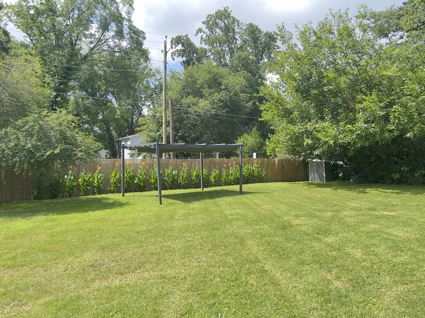 Resonant Studios ATL