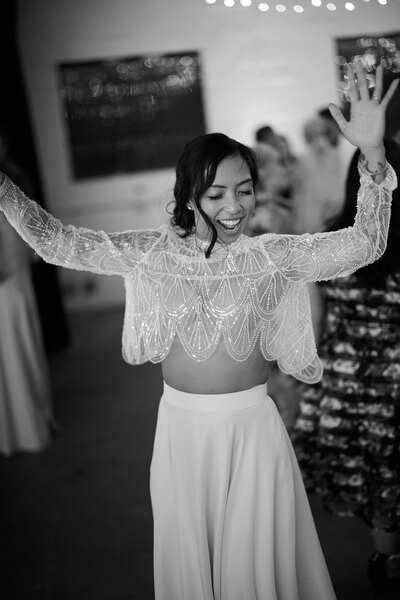 Resonant Studios ATL