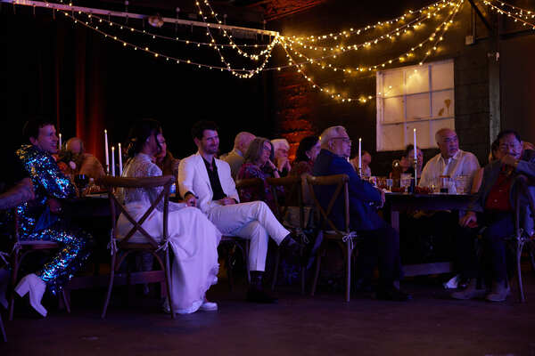 Resonant Studios ATL