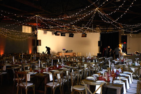 Resonant Studios ATL