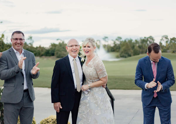 The Club At Olde Cypress