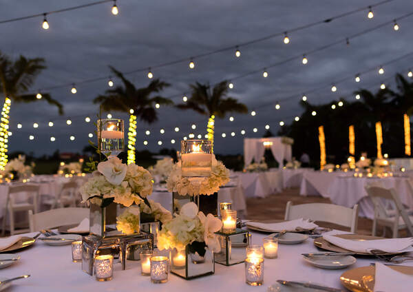 The Club At Olde Cypress